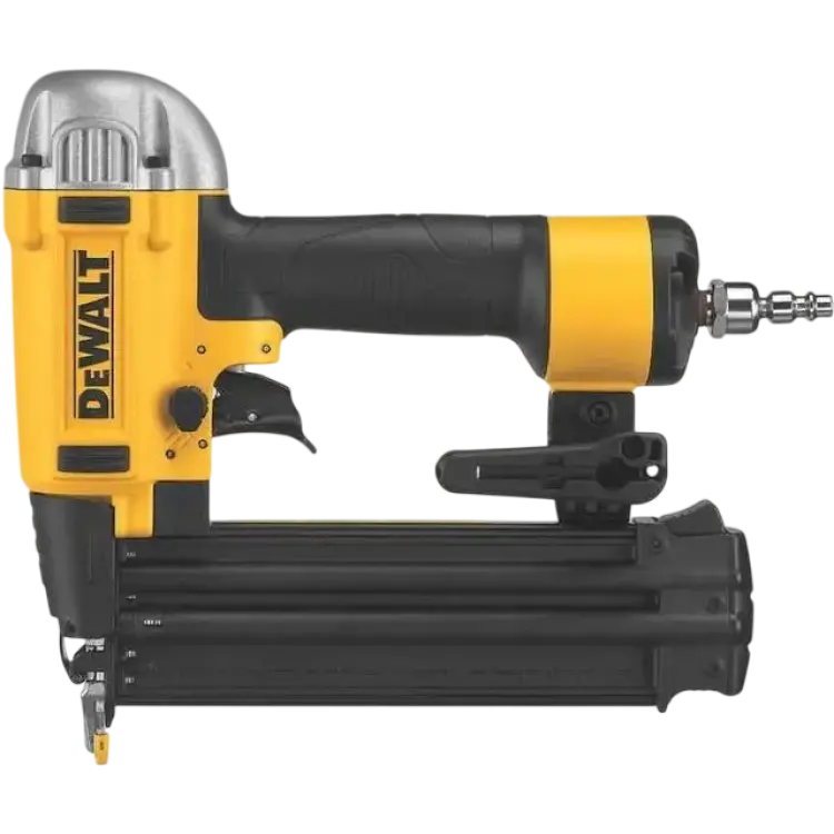 Dewalt DPN1850PP