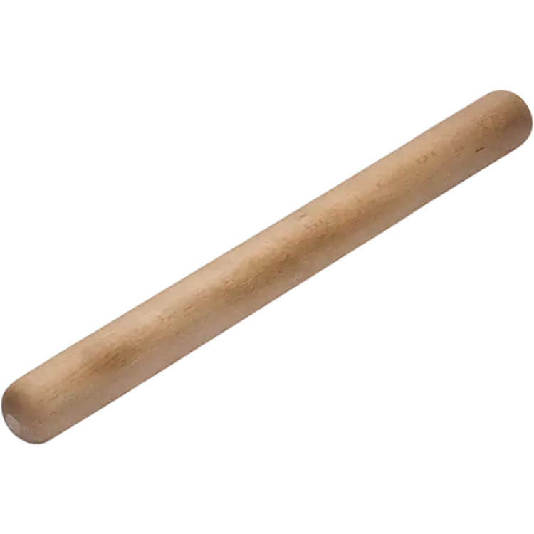De Buyer - Brödkavel 50 cm