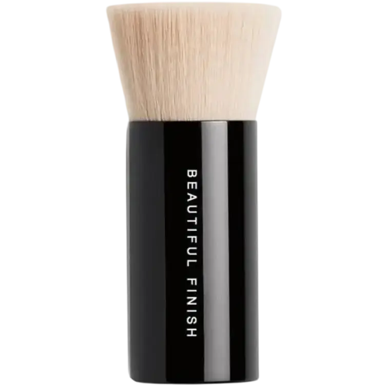 BareMinerals Beautiful Finish Brush