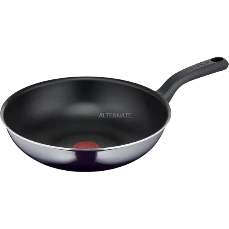 Tefal Resist 28 cm
