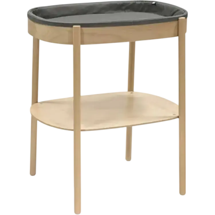 Stokke Sleepi Skötbord