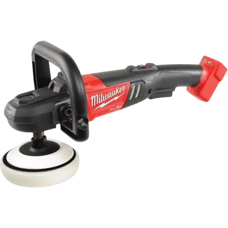 Milwaukee M18 FAP180-0 Solo