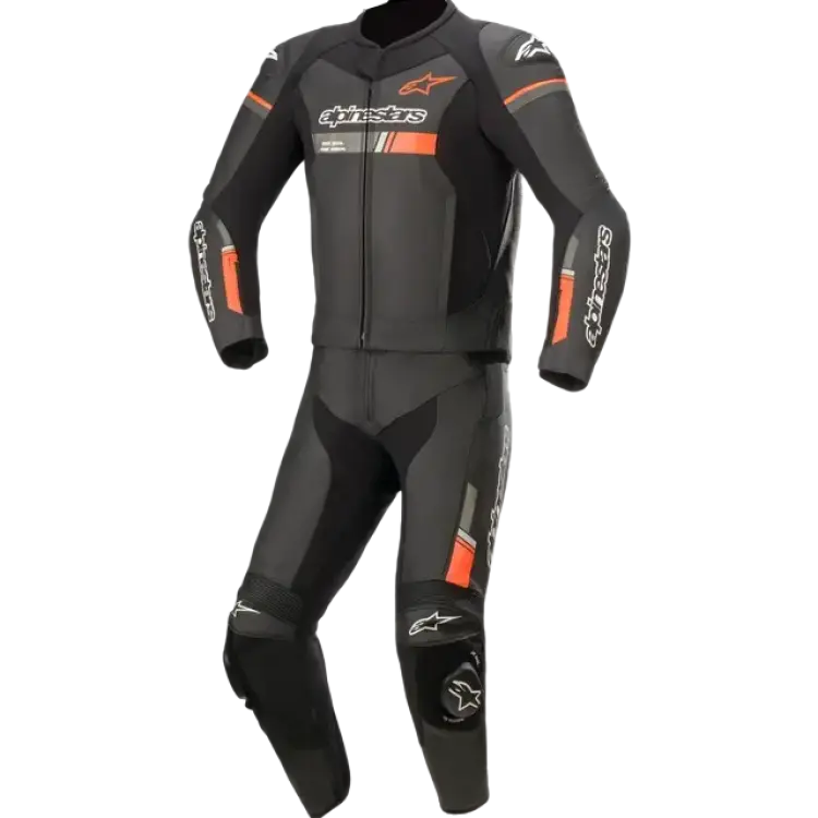 Alpinestars Gp Force V2 Herr
