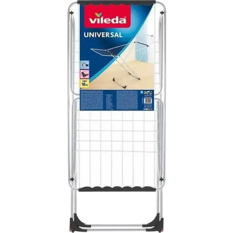 Vileda Internal Dryer X-leg Style (149463)