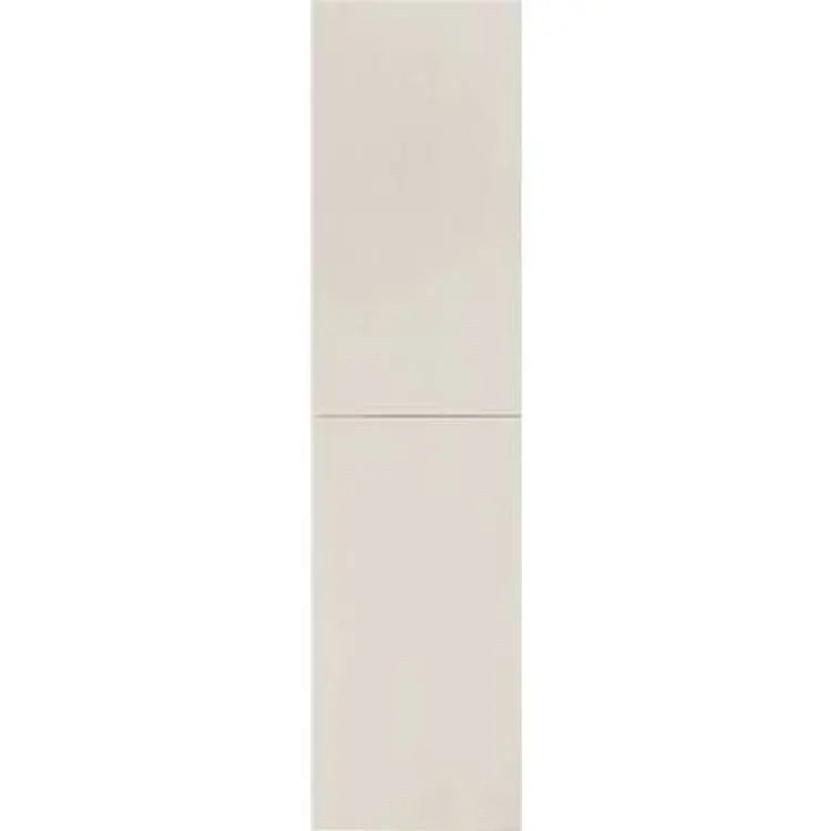Hafa Store Compact Soft Close (54473981)