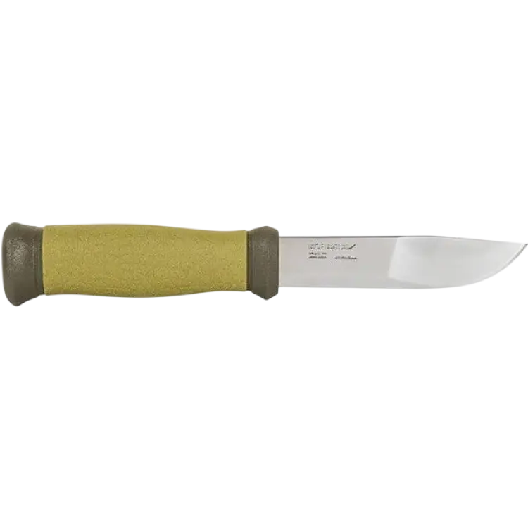 Morakniv 2000 Outdoor Jaktkniv
