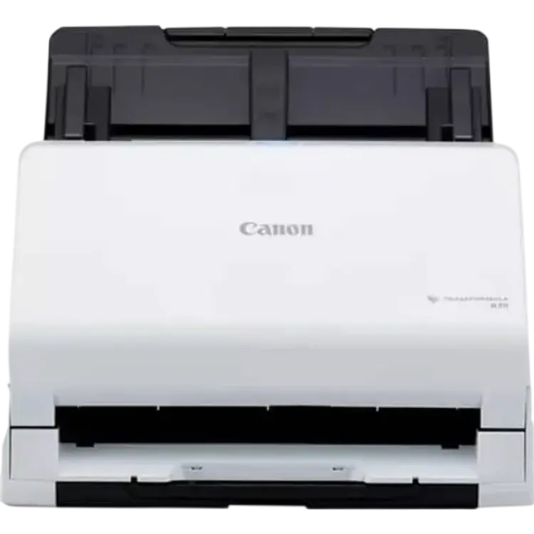 Canon ImageFORMULA R30