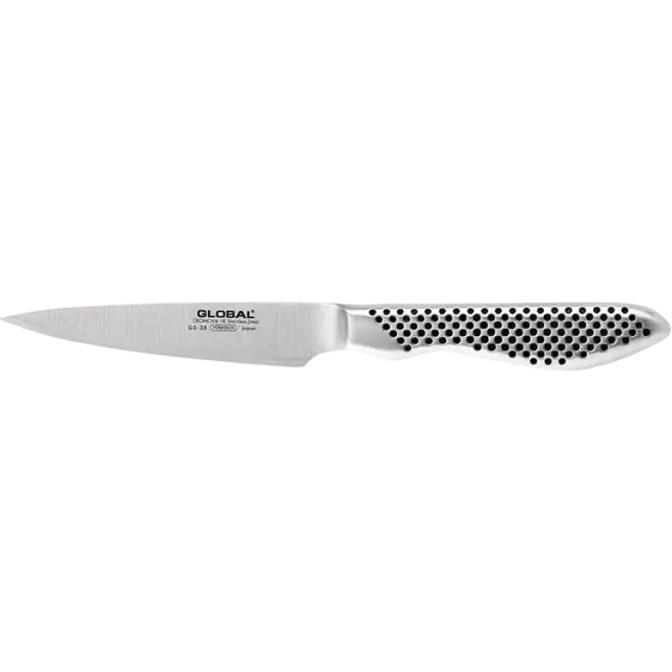 Global GS-38 Skalkniv 9 cm