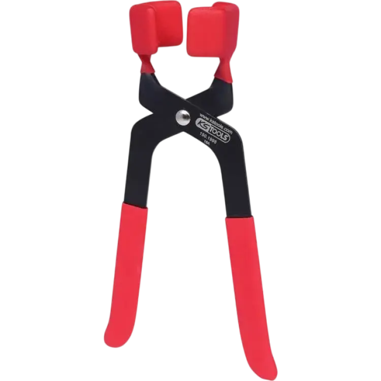 KS Tools Tång Skyddskåpa 150.1995 Kroknyckel