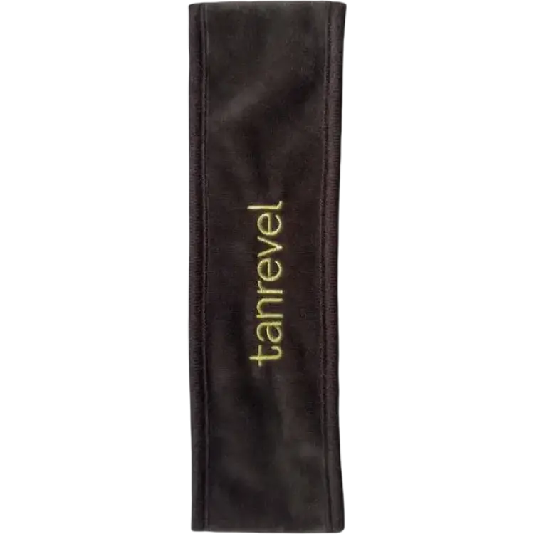 Tanrevel Tanrevel Headband
