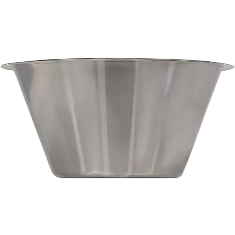 Jonas of Sweden High Bunke 29.5 cm 5 L