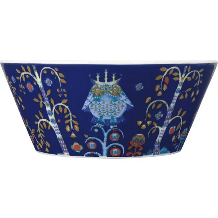 Iittala Taika Skål 12.3cm