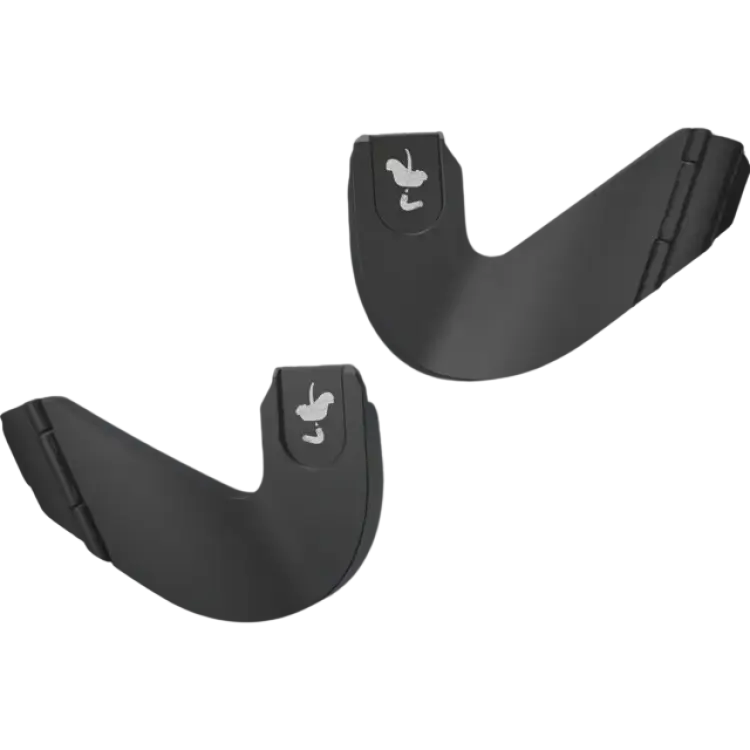 Joolz Aer2 Car Seat Adapters