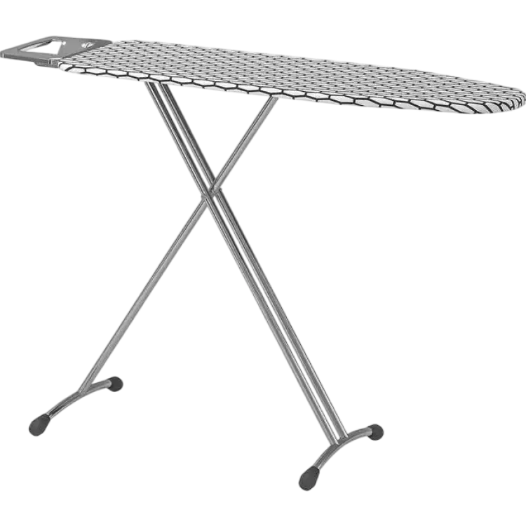 IKEA DÄNKA Strykbräda, 120x37