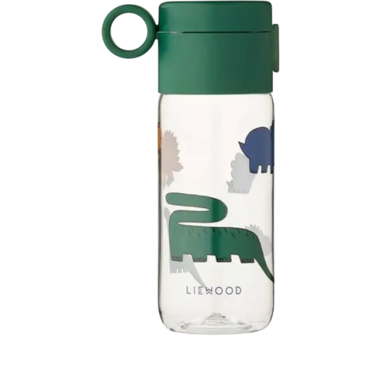 Liewood Clemence Bottle 350ml