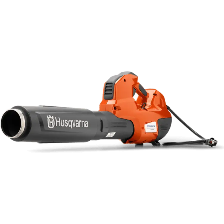 Husqvarna 530iBX Batterilövblås