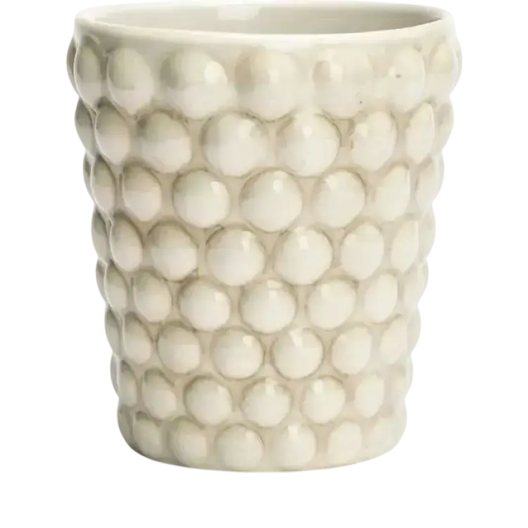 Mateus Bubbles Sand Mugg 30cl