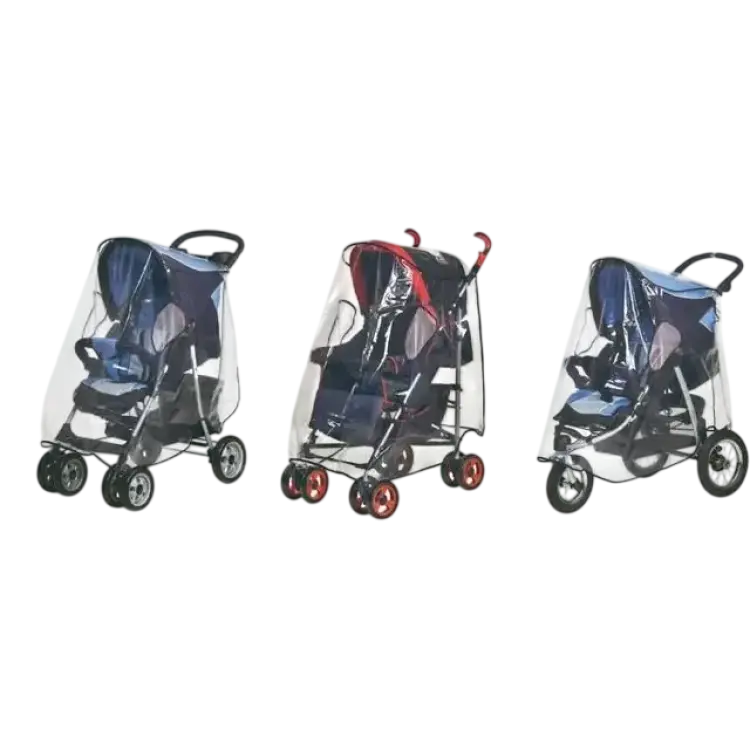 Reer Regnskydd Universal XL