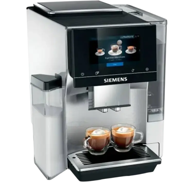 Siemens EQ700 TQ715R03