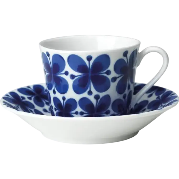 Rörstrand Mon Amie Kaffekopp 14cl