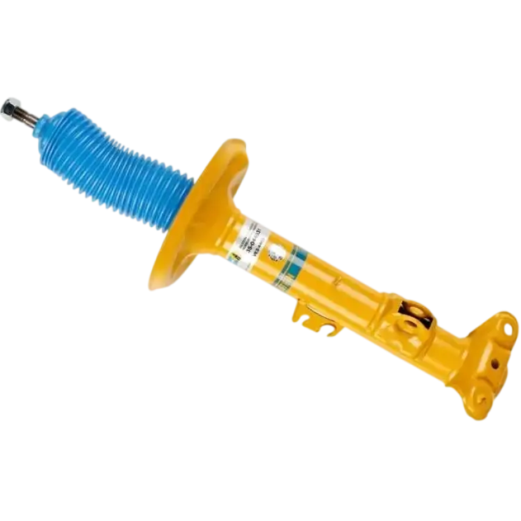 Bilstein 35-044031