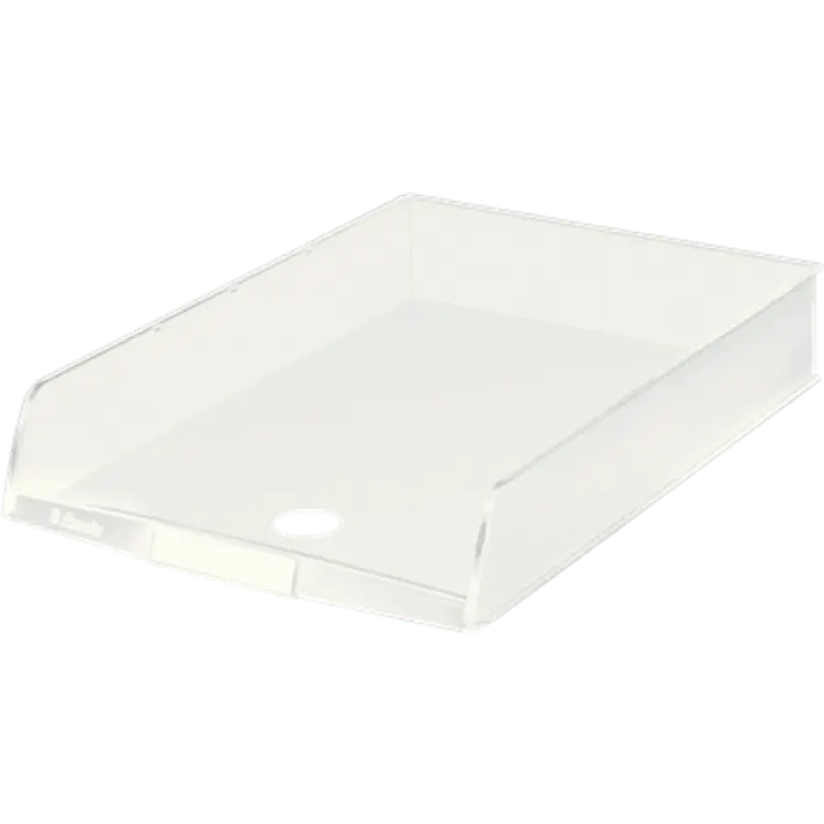 Esselte C4 Letter Tray