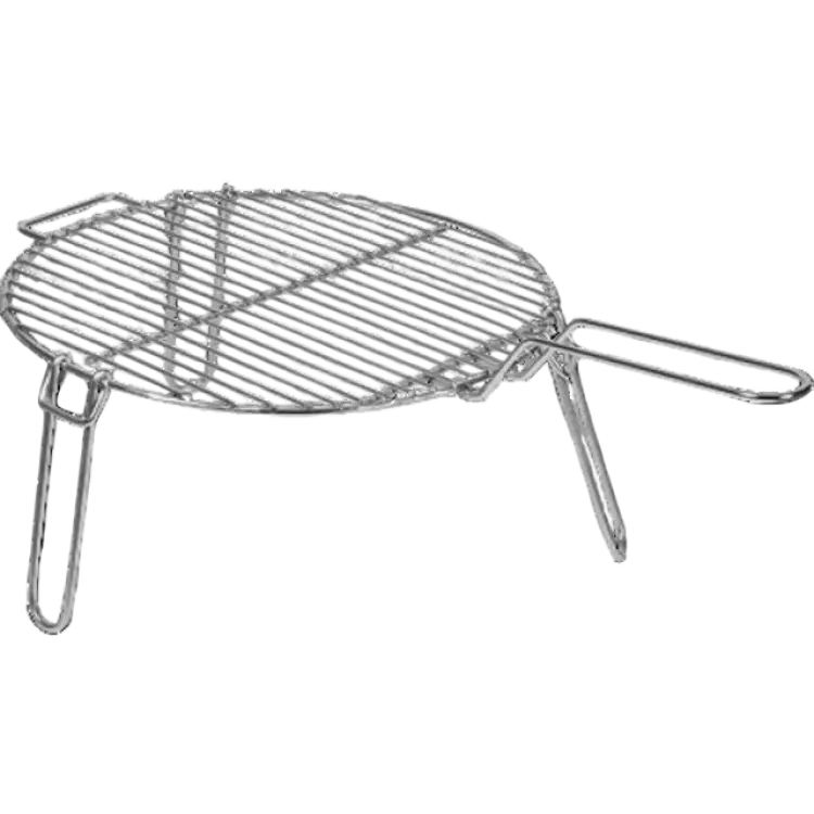 Espegard Grill Grate Pilar 42cm