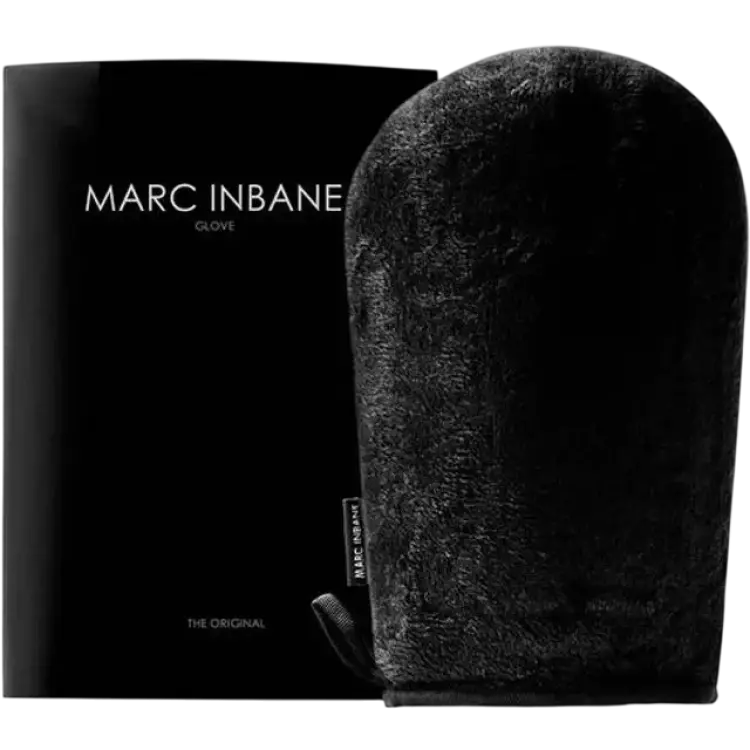 Marc Inbane Glove