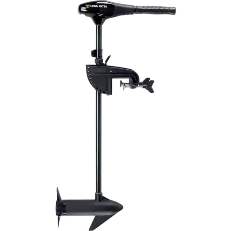 MinnKota Endura C2 30