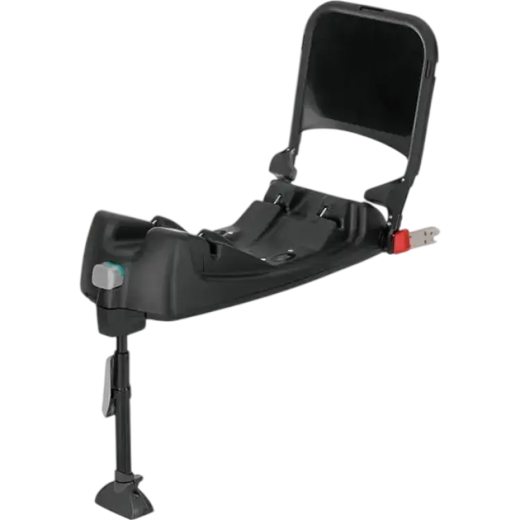 Britax Baby-Safe Isofix Base