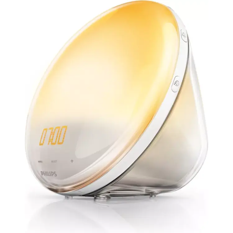 Philips SmartSleep HF3519/01