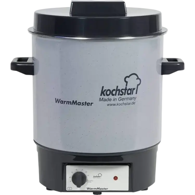 Kochstar WarmMaster 99105035