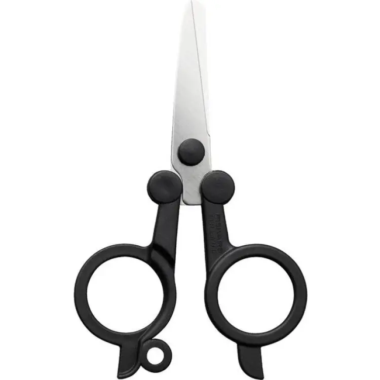 Fiskars Renew Sax 11 cm Vikbar