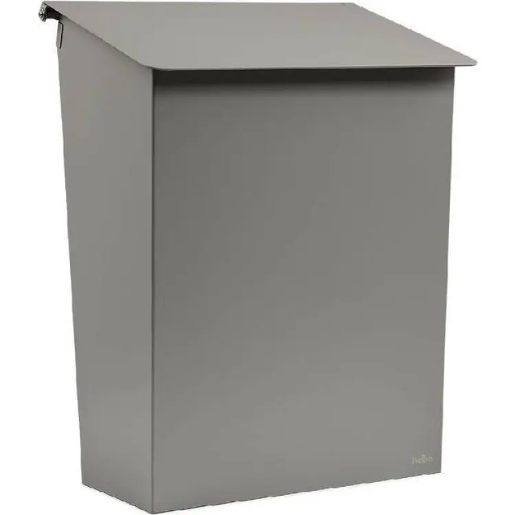 Habo 9442B - Grey