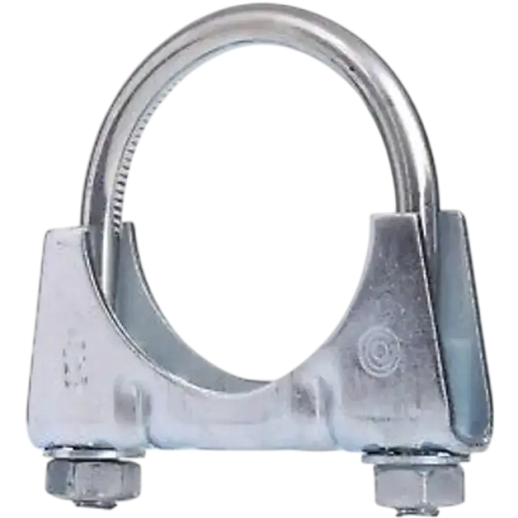 Walker Klämma Avgassystem Ø 65mm