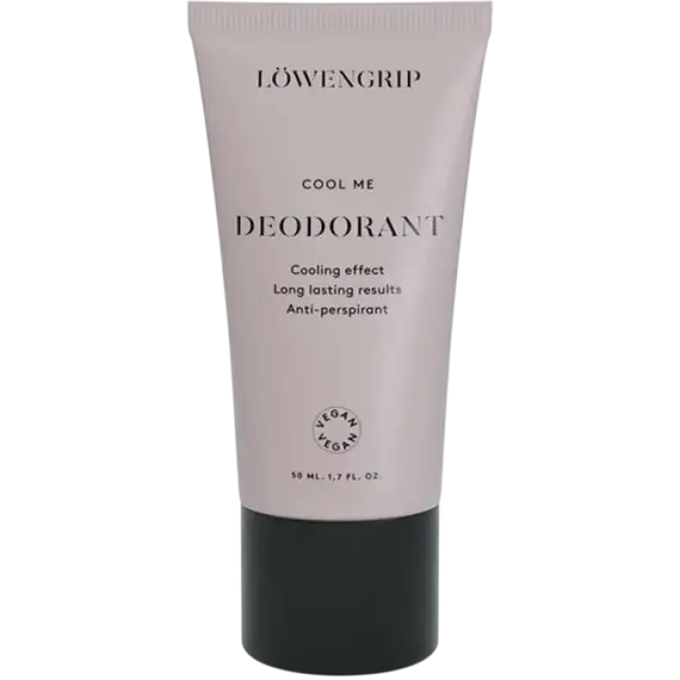 Löwengrip Cool Me Deo Roll-on 50ml