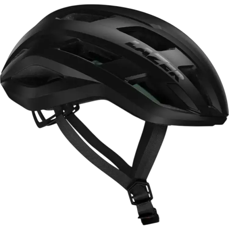 Lazer Strada KinetiCore