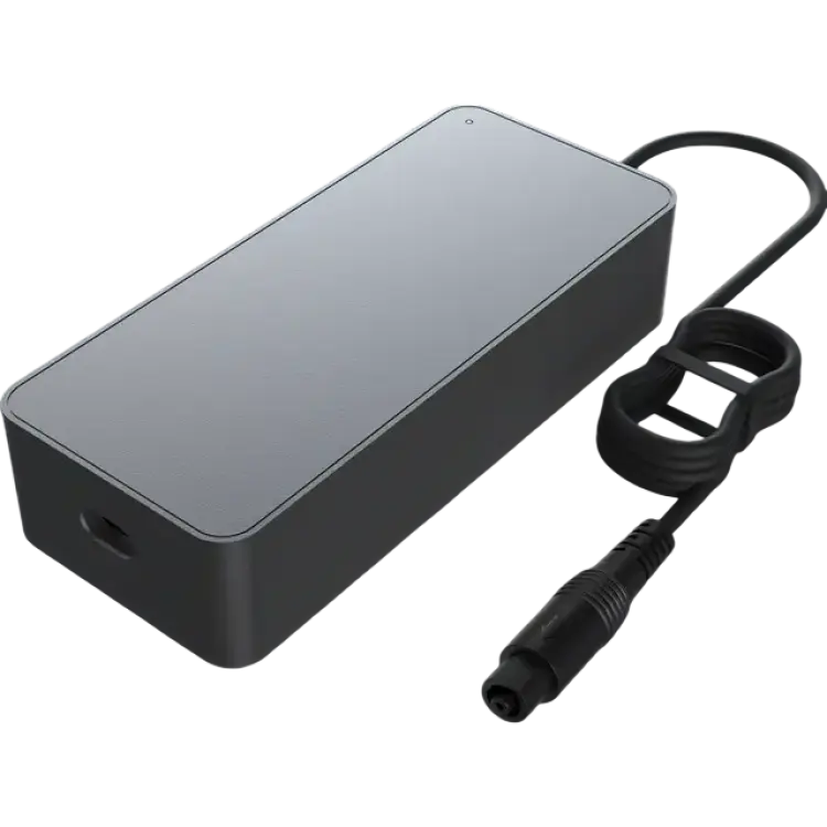 Xiaomi Electric Scooter Fast Charger 2