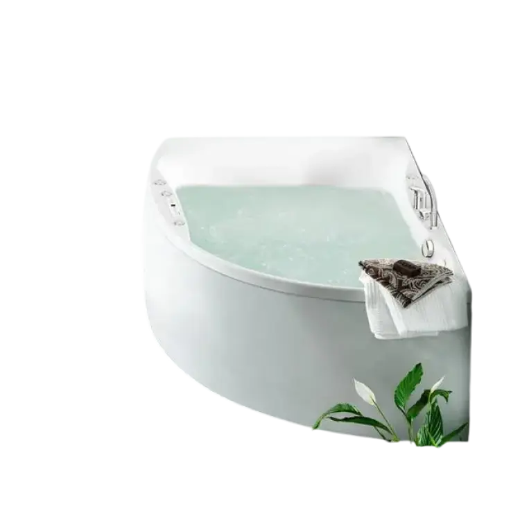 Westerbergs Ocean 170R Duo 2.0