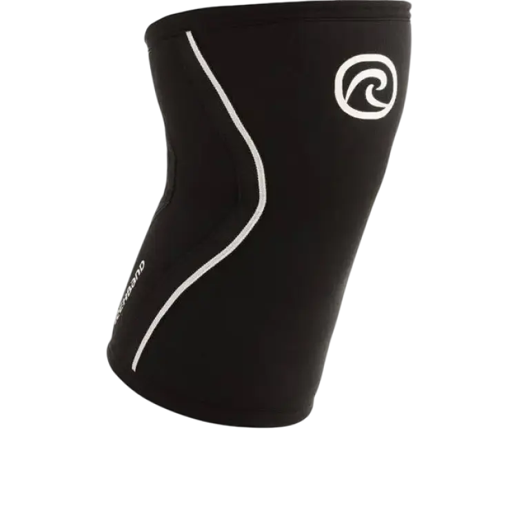 Rehband Rx Knee Support