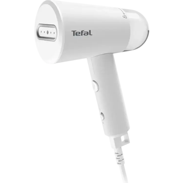 Tefal Origin Travel