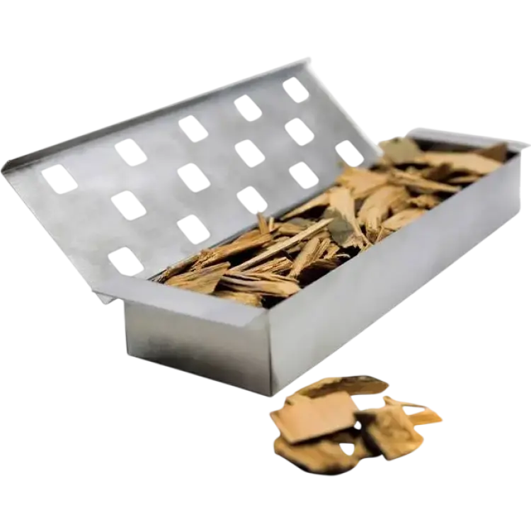 Broil King Smoker Box 60185