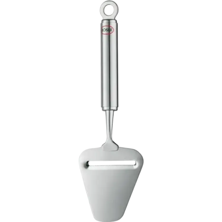 Rösle Round Handle Osthyvel 24cm