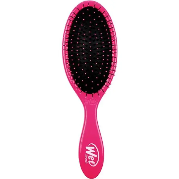 Wet Brush Original Detangler Brush