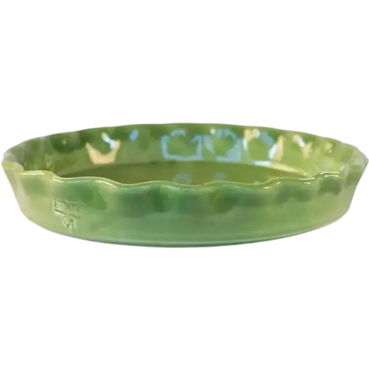 Gerbera - Pajform 30 cm