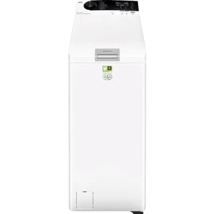 AEG 8000 Series LTR8A631E1 Vit