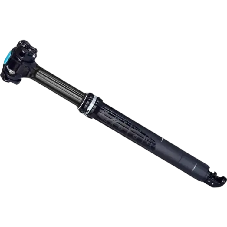 Pro Discover Dropper 27.2