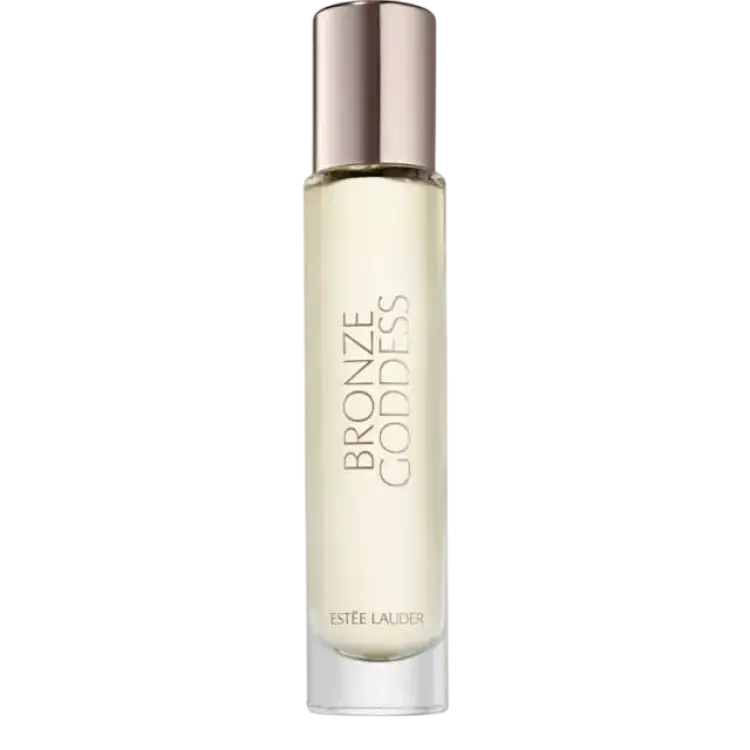 Estée Lauder Bronze Goddess Travel Spray Eau Fraiche EdP 10 ml 10ml