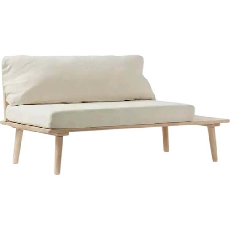 Kids Concept Saga Soffa