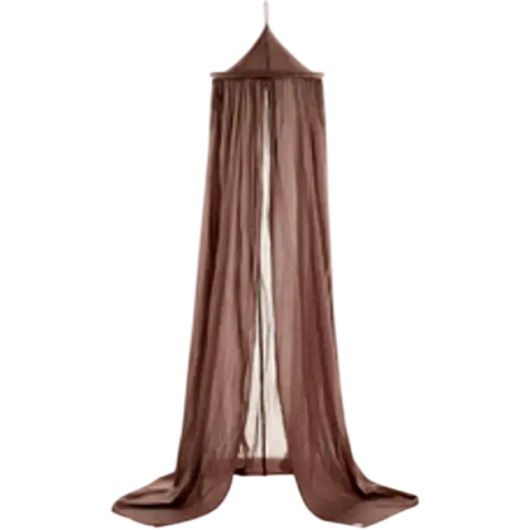 Vanilla Copenhagen Canopy Wood Ø50 cm